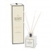 Orange Spice Reed Diffuser 100ml Orange Spice Reed Diffuser 100ml